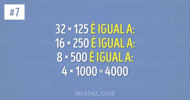 Foto: Incrivel.club