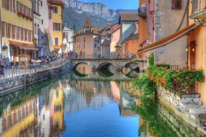 Foto: turismoenfotos