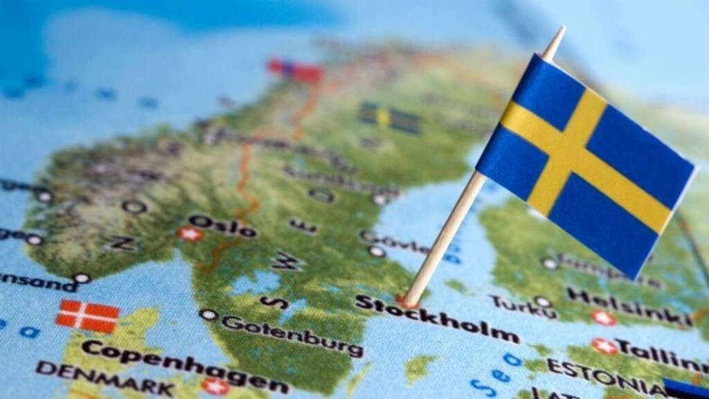 Suécia introduz jornada de trabalho de 6 horas, e há uma boa razão para isso