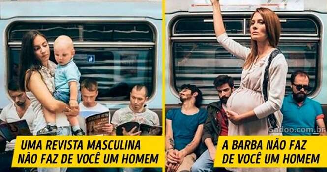 Anúncios publicitários que vão chamar sua atenção