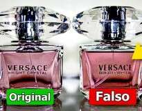 9 maneiras simples de descobrir se um perfume é verdadeiro ou falso