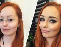 11 excelentes conselhos de maquiagem que todas precisam saber