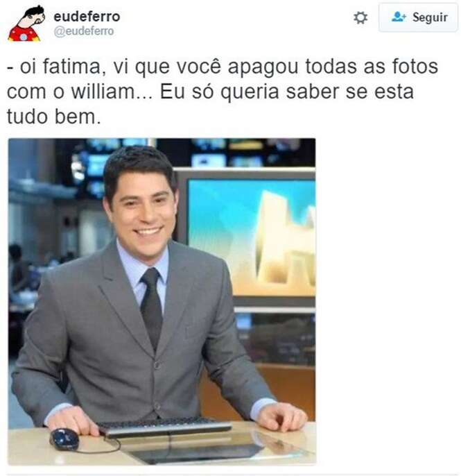 Foto: Tudo Interessante