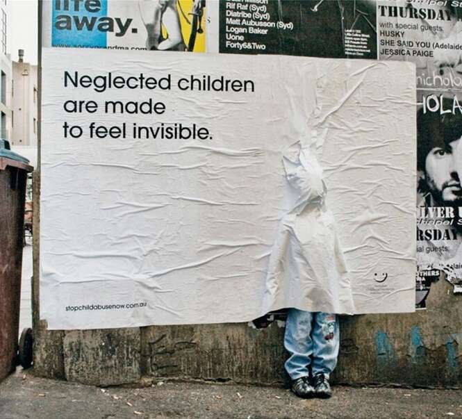 Foto: © Fundación Australiana para la Infancia, Melbourne, Austalia   ©     