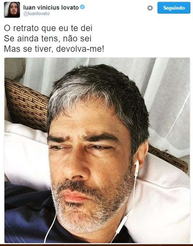 Foto: Tudo Interessante