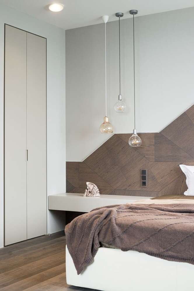 Foto: Contemporist