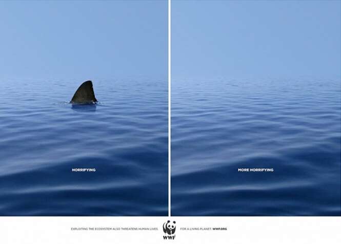 Foto: © Agencia: DDB&CO, Estanbul, Turquía.   