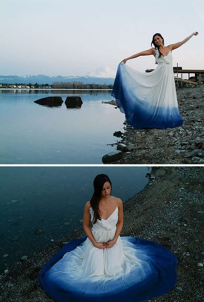 Foto: 