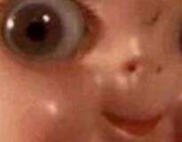 11 coisas que fazem todos os adultos pirarem