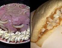 15 coisas que todo mundo que odeia cebola vai concordar