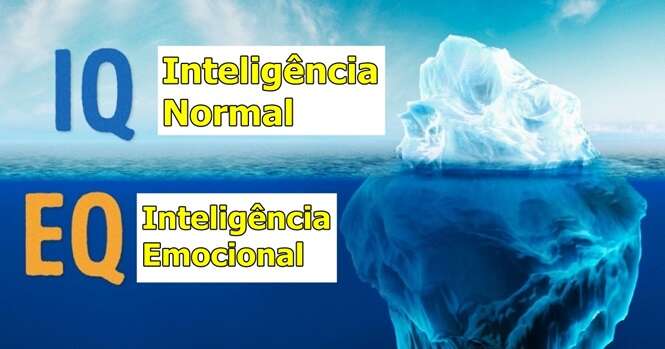Sinais de que você tem alta inteligência emocional Sinais de que você tem alta inteligência emocional