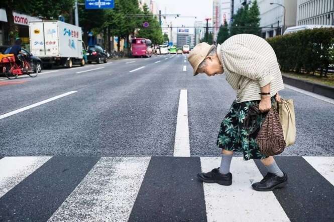 Foto: 