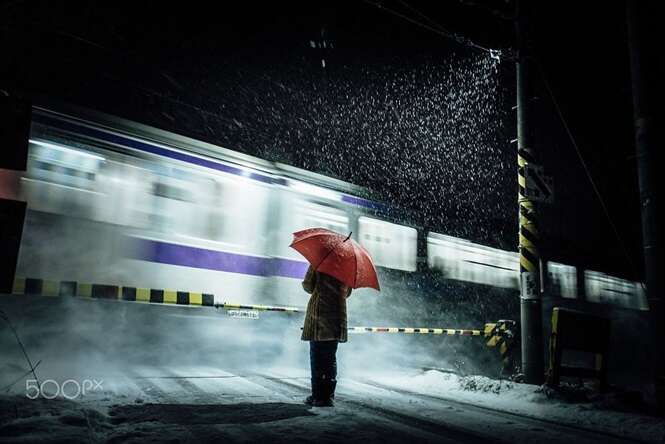 Foto: 