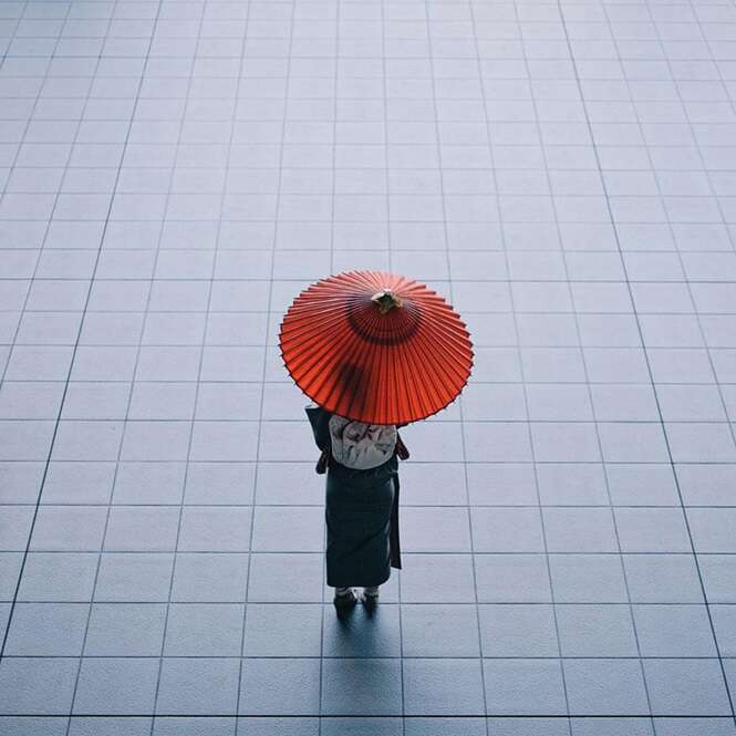 Foto: 