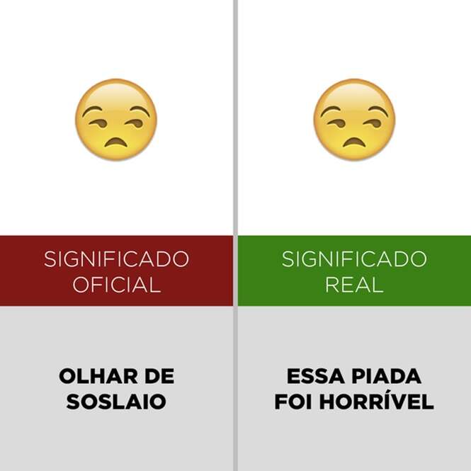 Foto: Rafael Capanema / BuzzFeed Brasil 