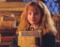 11 sinais de que você é mais inteligente do que imagina