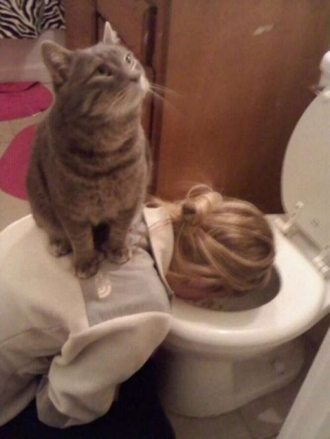 Foto: