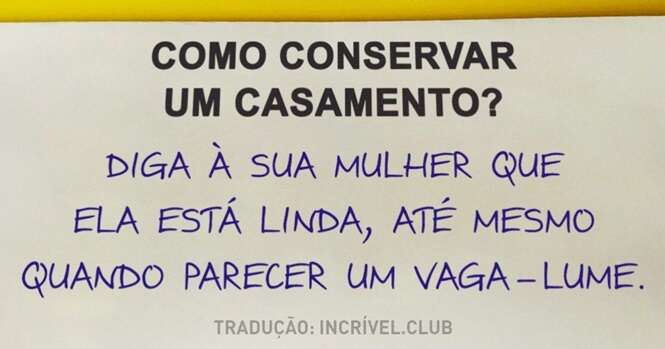 Respostas sensacionais de crianças mostrando que o mundo não está perdido