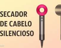 As 10 invenções mais incríveis de 2016