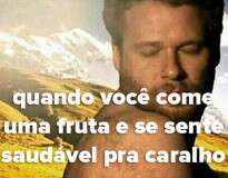 22 coisas que todo mundo já fez, mas que ninguém admite