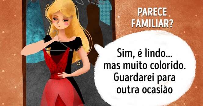 Estes 12 hábitos nos distanciam da felicidade