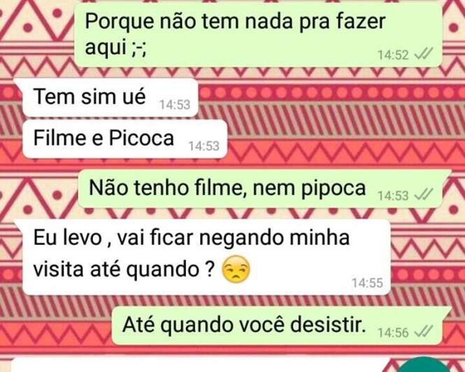 Foto: 