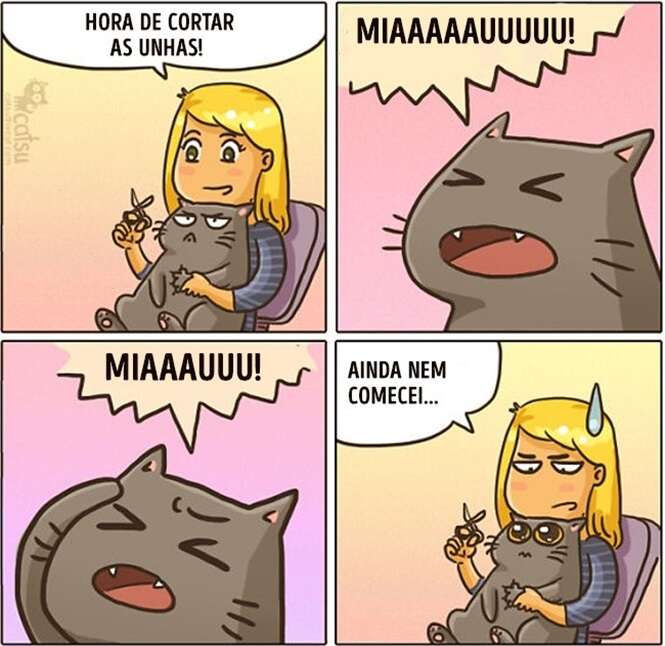 Foto: 