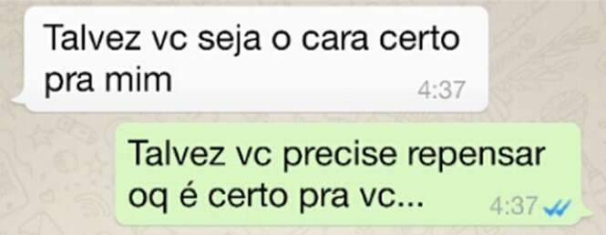 Foto: 