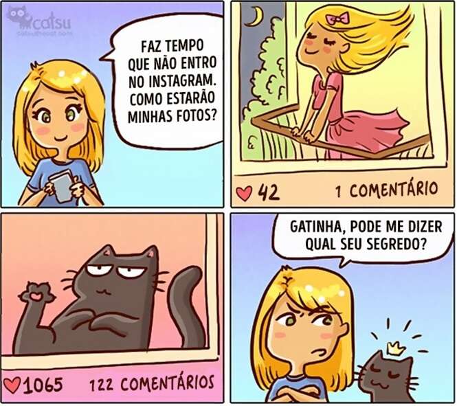 Foto: 