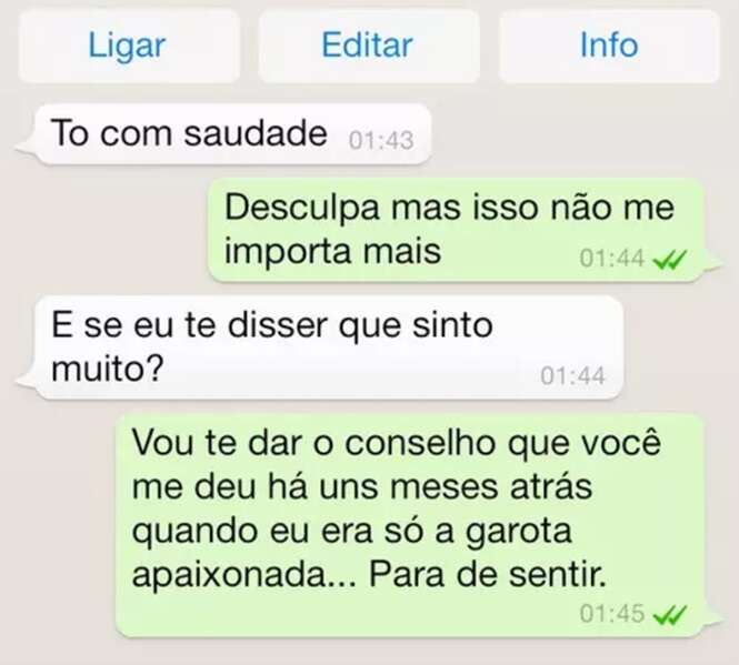 Foto: 