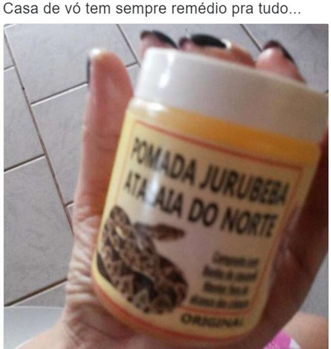 Foto: Tudo Interessante