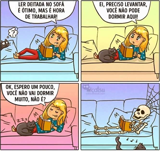 Foto: 