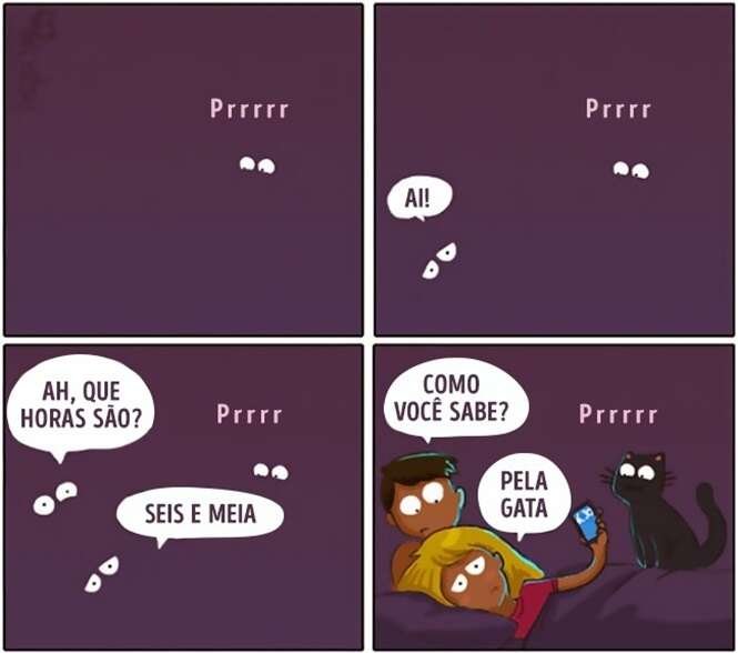 Foto: 