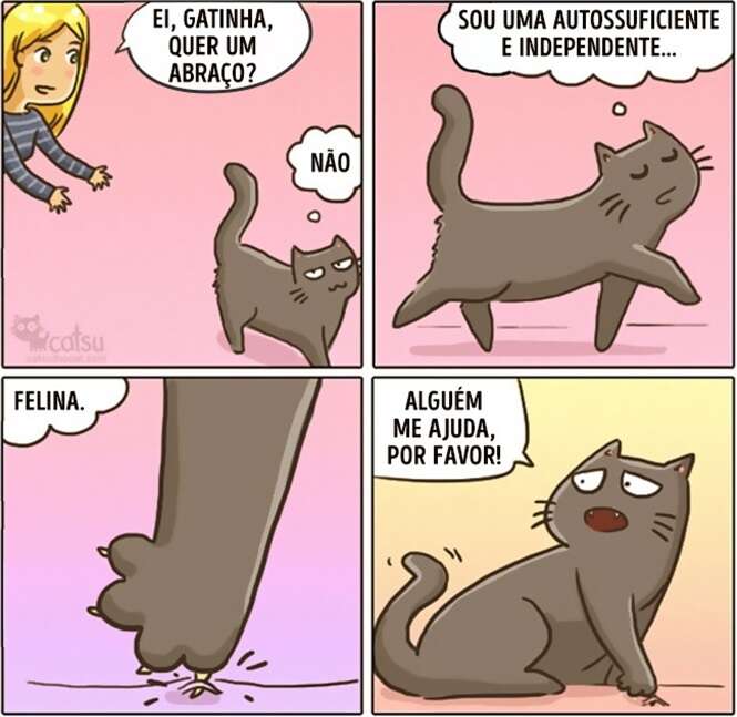 Foto: 