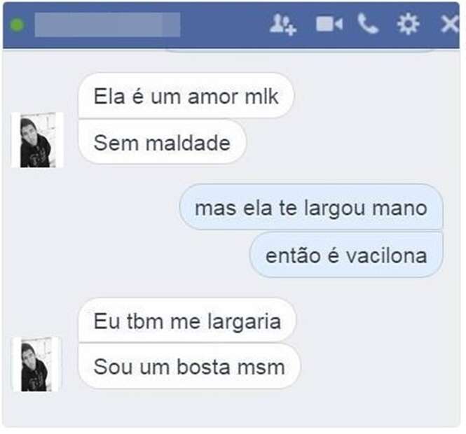 Foto: 