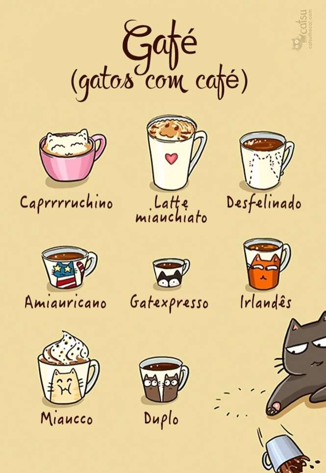 Foto: 