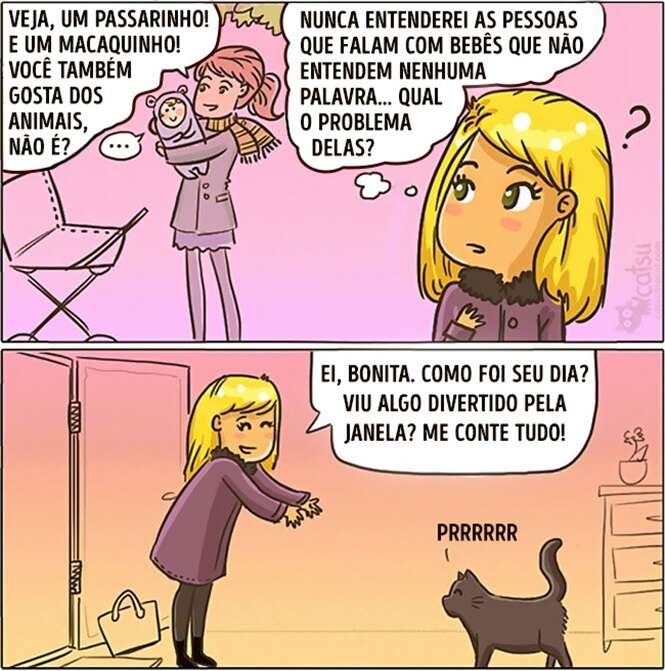 Foto: 