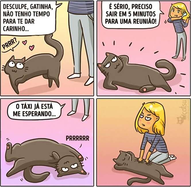 Foto: 