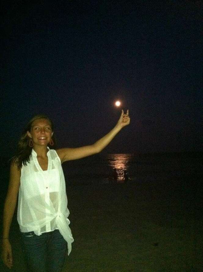 Foto: 