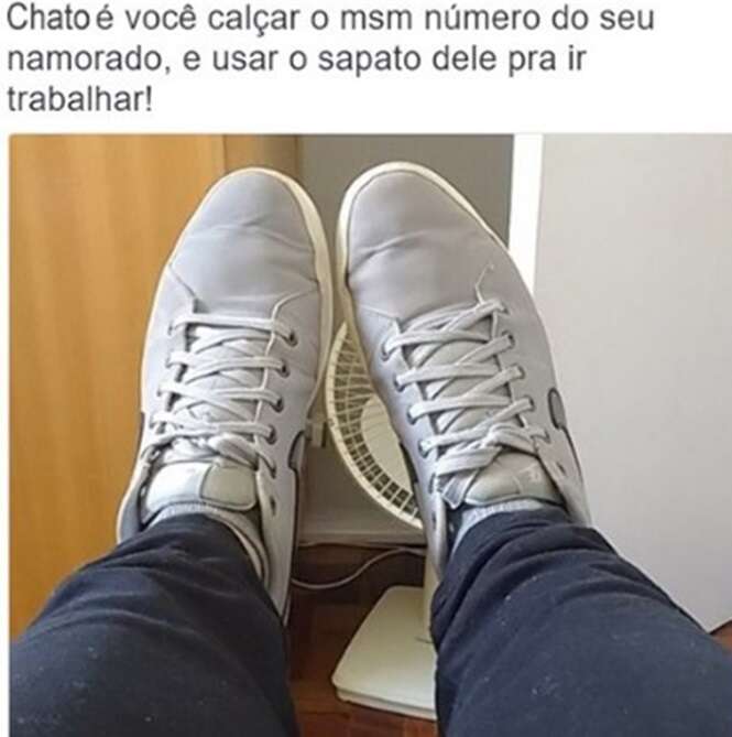 Foto: Tudo Interessante