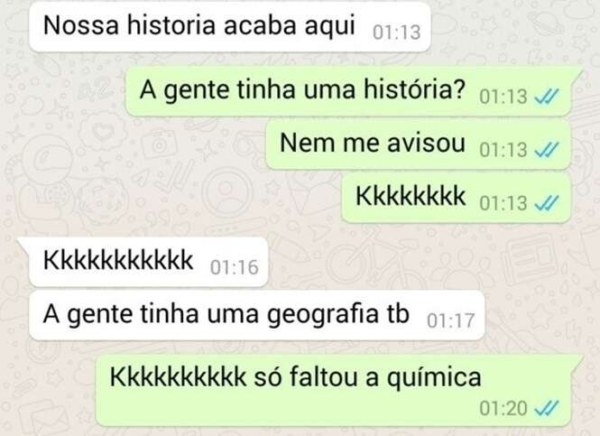 Foto: 
