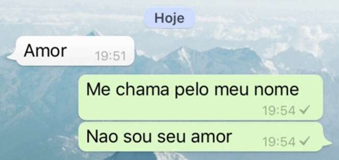 Foto: 