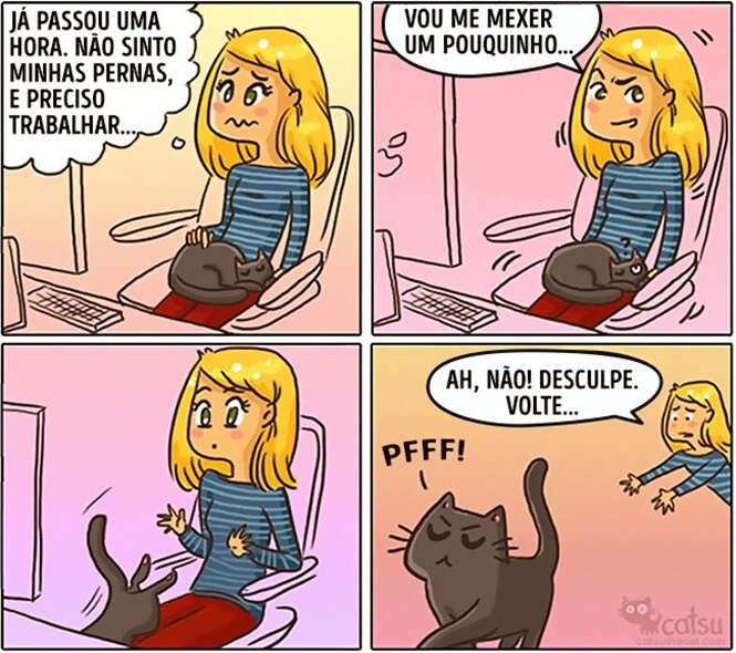 Foto: 