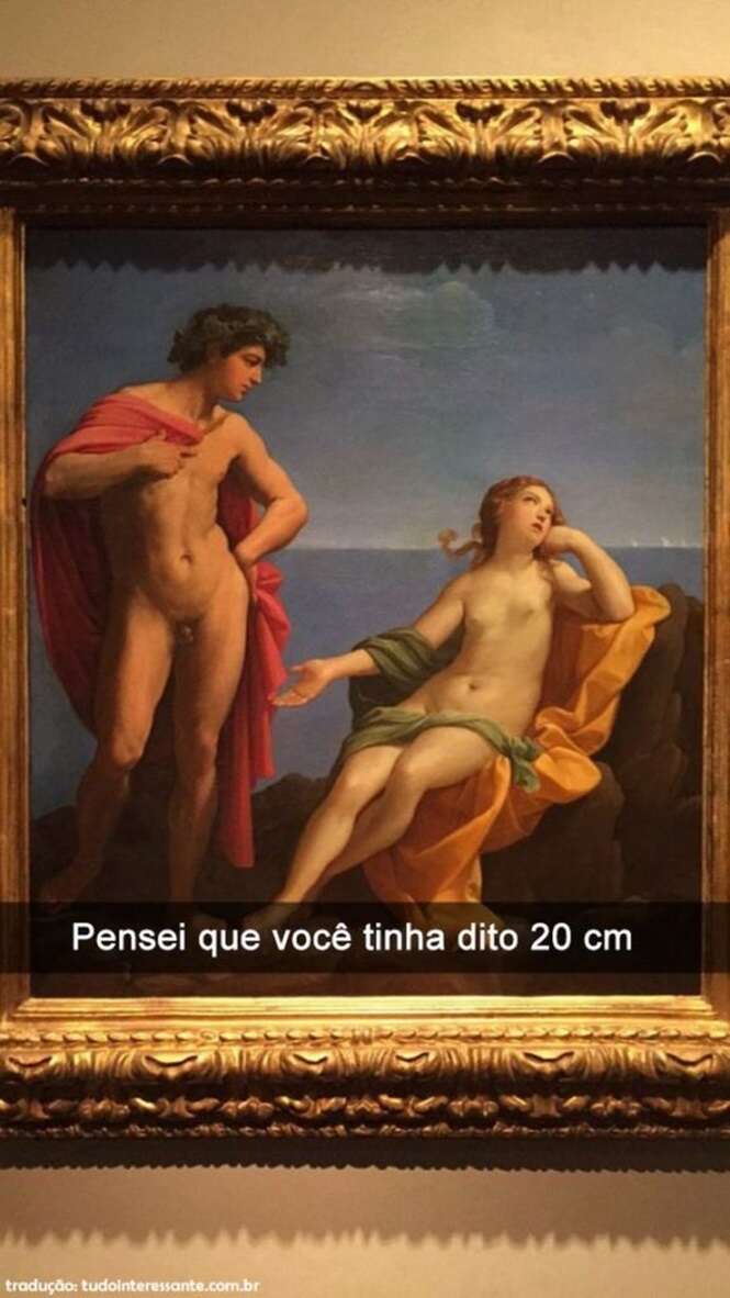 Foto: Tudo Interessante