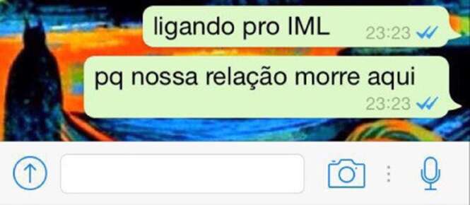 Foto: 