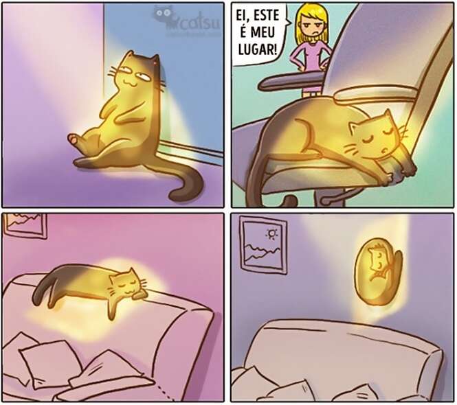 Foto: 