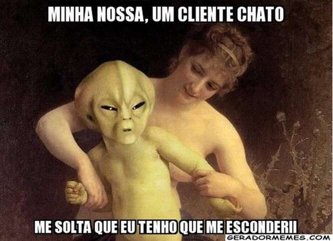 Foto: Tudo Interessante