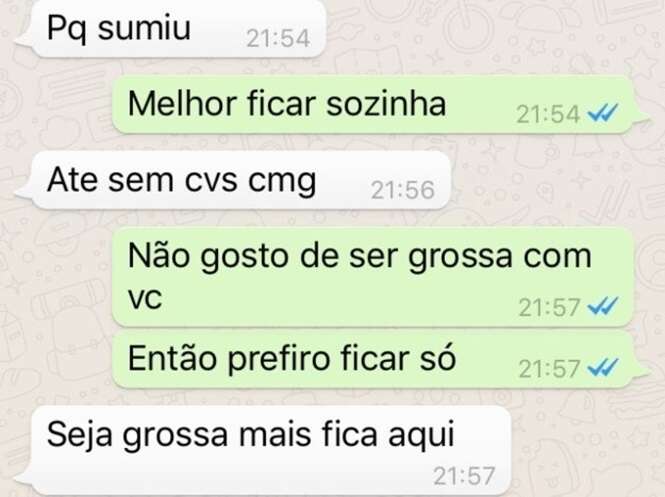 Foto: 