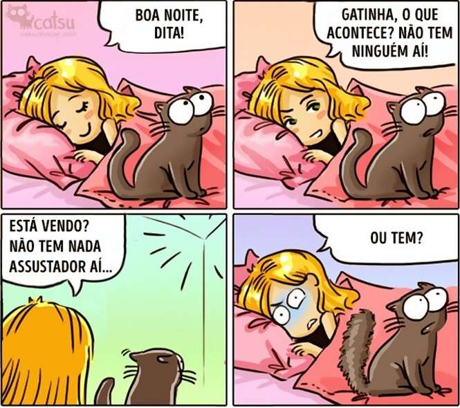 Foto: 
