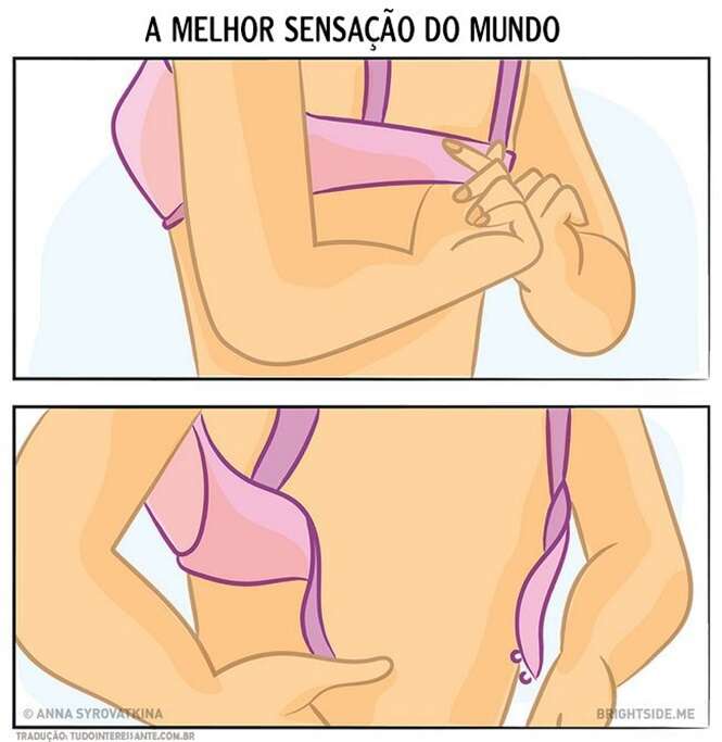 Foto: Tudo Interessante